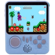 pgp-aio-junior-fc32a-slim-blue