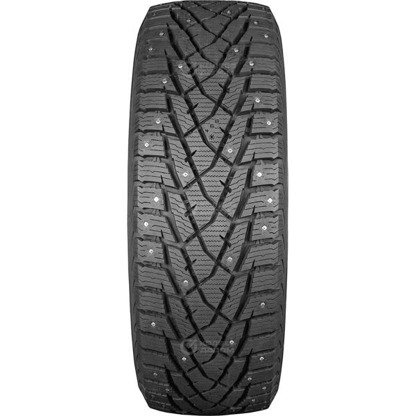 tire-ikon-autograph-ice-c-4-225-75-r-16-c-121-r-thumb-2