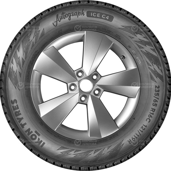 tire-ikon-autograph-ice-c-4-225-75-r-16-c-121-r-thumb-3