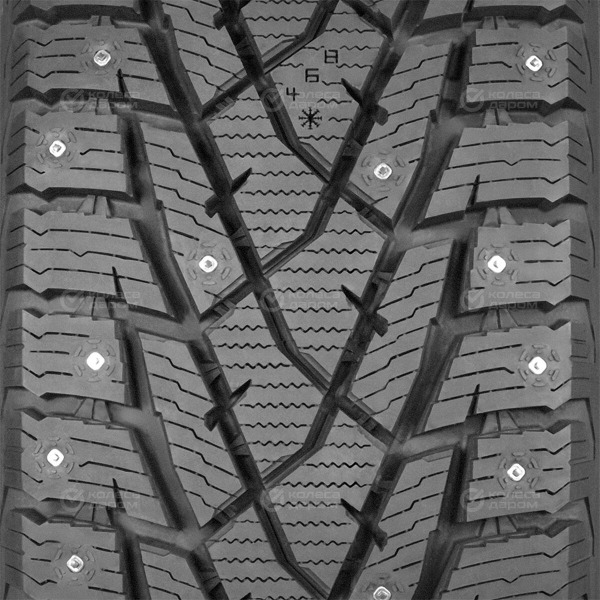 tire-ikon-autograph-ice-c-4-225-75-r-16-c-121-r-thumb-4