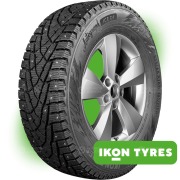 tire-ikon-autograph-ice-c-4-225-75-r-16-c-121-r