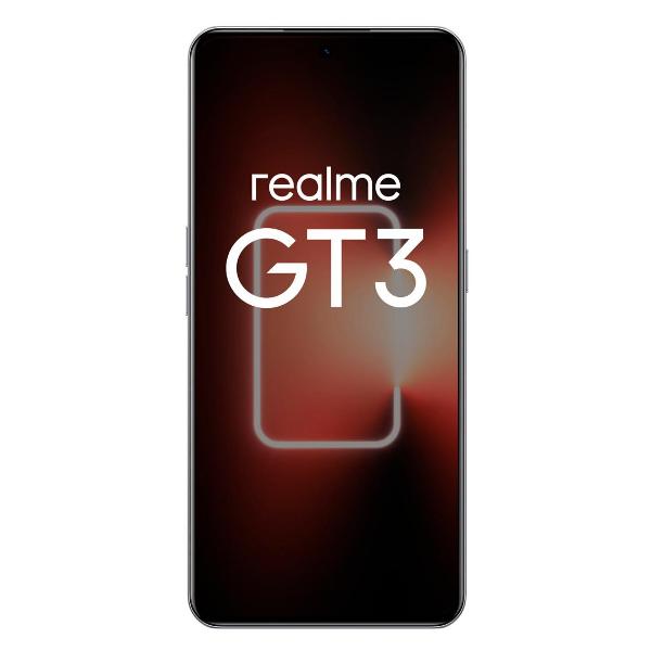 realme-gt3-240w-16-1tb-pulse-white