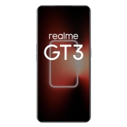 realme-gt3-240w-16-1tb-pulse-white