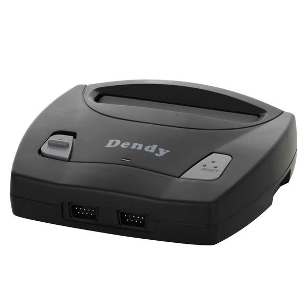 dendy-classic-8bit-255-igr-provodnye-geimpady-rca-2