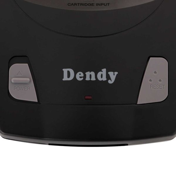 dendy-classic-8bit-255-igr-provodnye-geimpady-rca-3