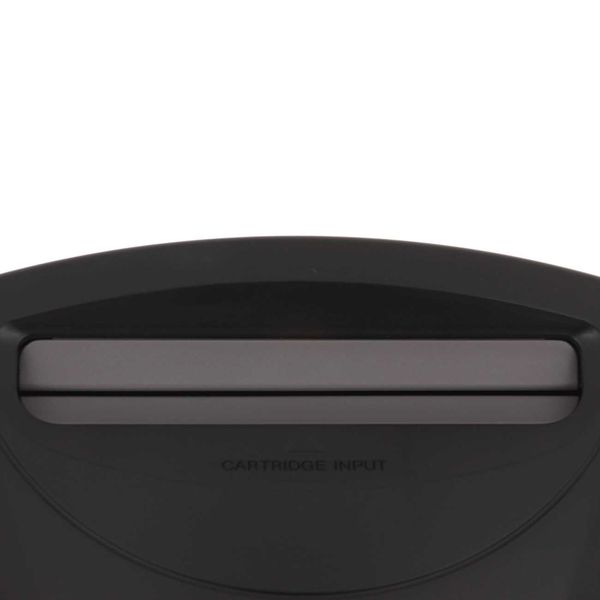 dendy-classic-8bit-255-igr-provodnye-geimpady-rca-5