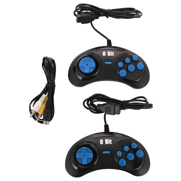 dendy-classic-8bit-255-igr-provodnye-geimpady-rca-6