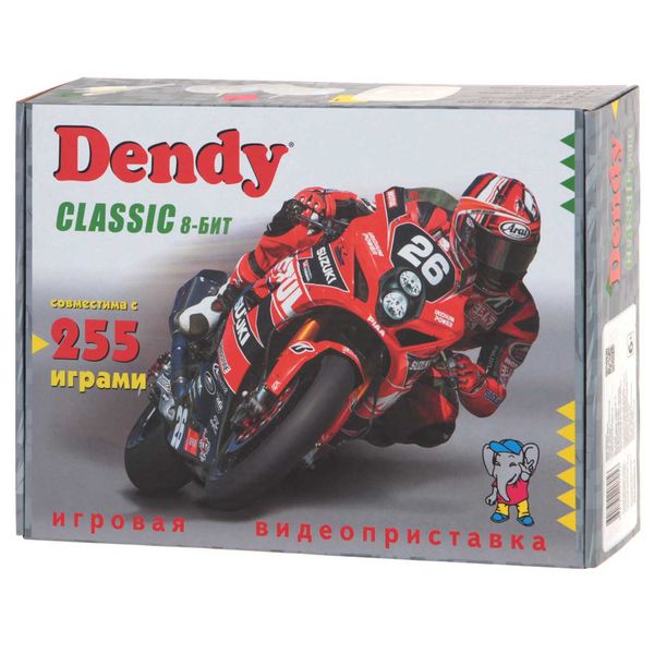 dendy-classic-8bit-255-igr-provodnye-geimpady-rca-7