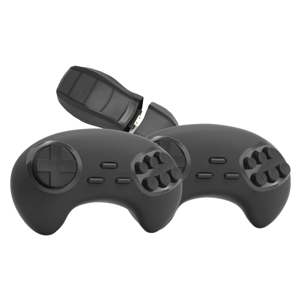 retro-genesis-mixstick-hd-816bit-900-emuliruemyh-igr-besprovodnye-geimpady-hdmi