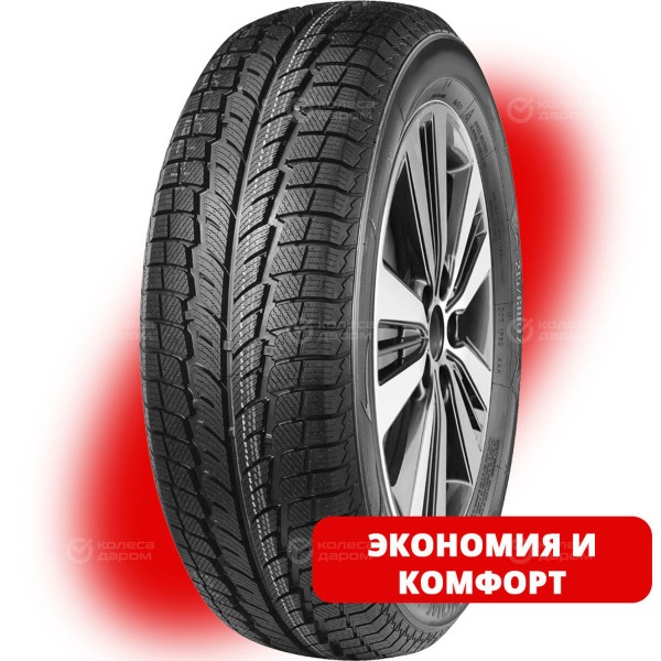 tire-lanvigator-catchsnow-245-50-r-20-102h-thumb-1