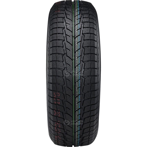 tire-lanvigator-catchsnow-245-50-r-20-102h-thumb-2