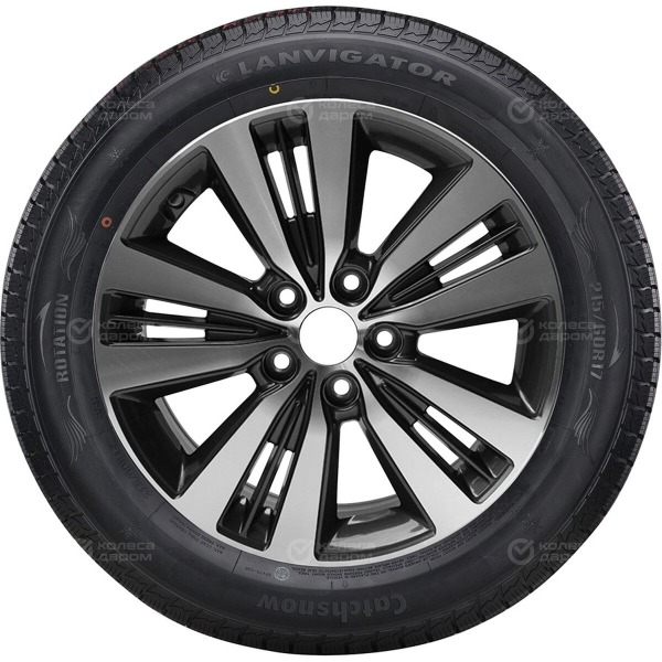 tire-lanvigator-catchsnow-245-50-r-20-102h-thumb-3