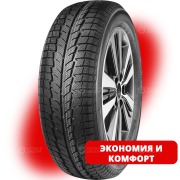 tire-lanvigator-catchsnow-245-50-r-20-102h