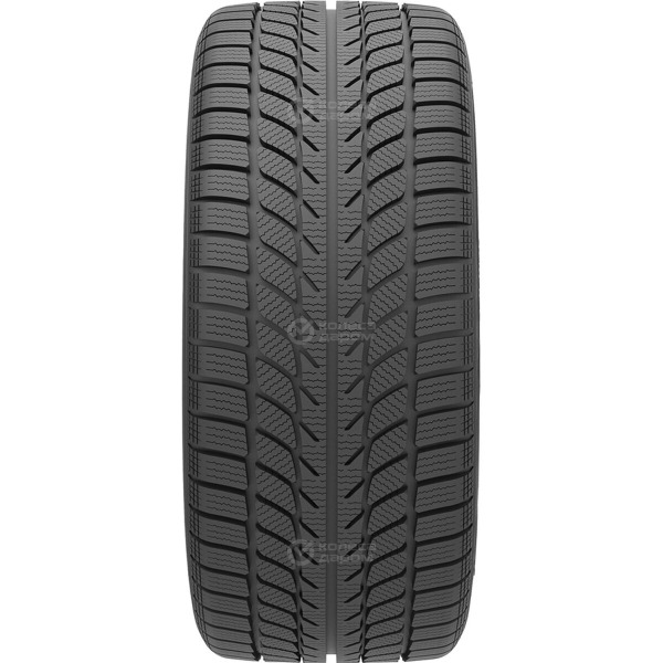 tire-westlake-sw-608-185-65-r-14-86h-thumb-2