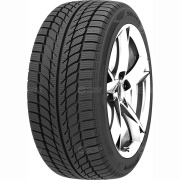 tire-westlake-sw-608-185-65-r-14-86h