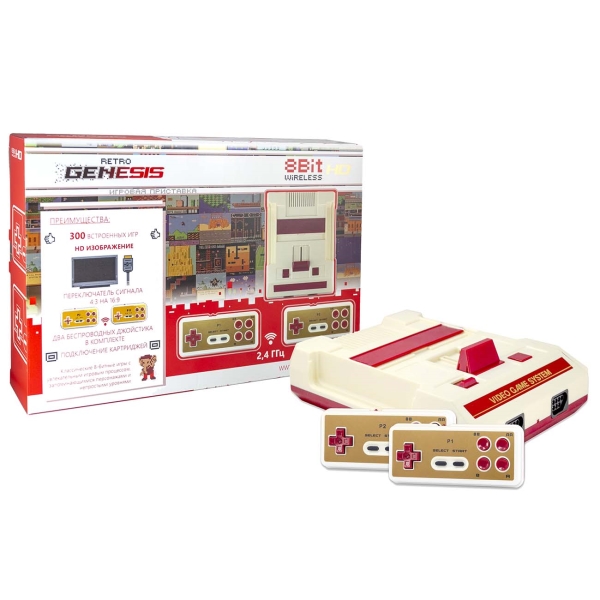 retro-genesis-wireless-hd-8bit-300-igr-besprovodnye-geimpady-hdmi