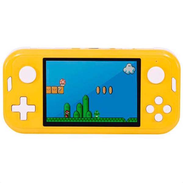 pgp-aio-union-c35c-yellow