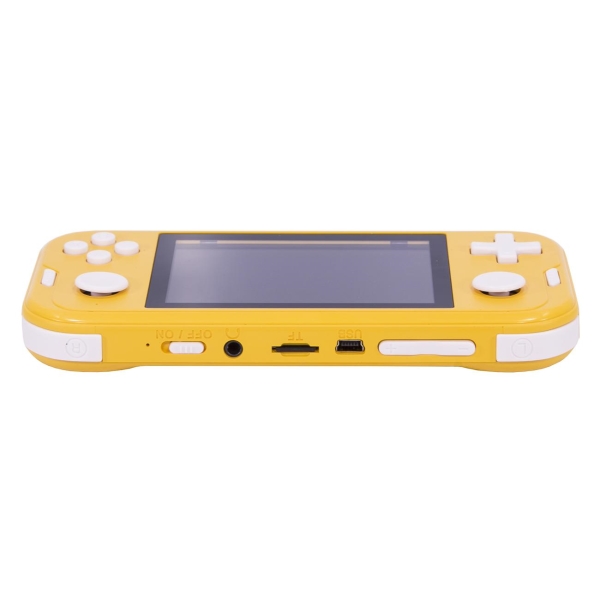 pgp-aio-union-c35c-yellow-2