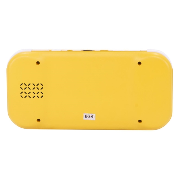 pgp-aio-union-c35c-yellow-3
