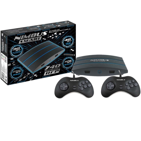 magistr-nimbus-smart-740-emuliruemyh-igr-provodnye-geimpady-hdmi-i-rca