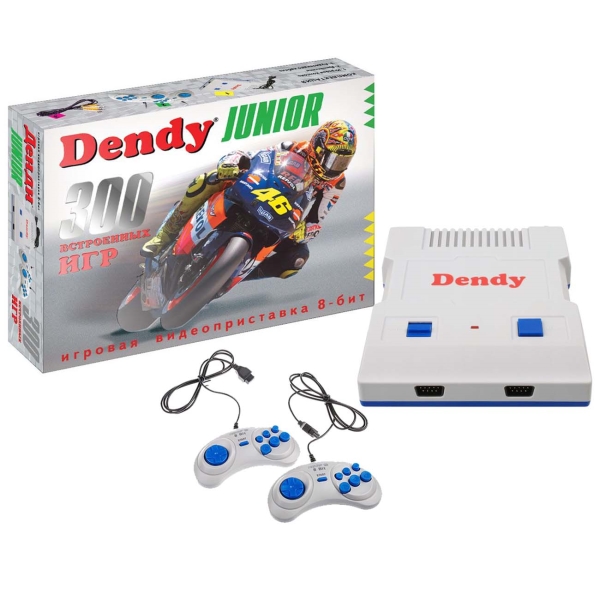 dendy-junior-8bit-300-igr-provodnye-geimpady-rca
