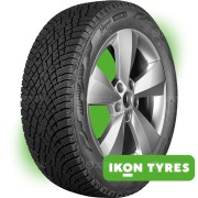 tire-ikon-autograph-snow-5-215-50-r-17-95-t