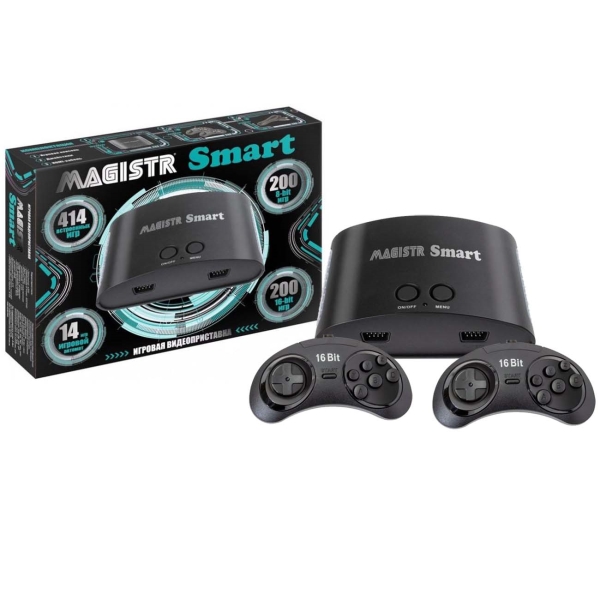 magistr-smart-414-emuliruemyh-igr-provodnye-geimpady-hdmi-i-rca