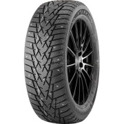 tire-doublestar-dw-01-195-55-r-15-85-t