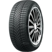 tire-nexen-winguard-sport-2-225-40-r-18-92v