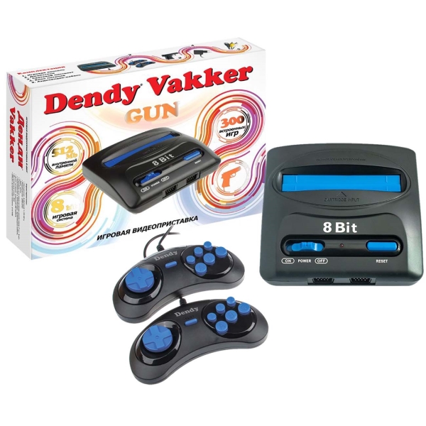 dendy-vakker-8bit-300-igr-provodnye-geimpady-rca