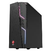 Системный блок игровой MSI MAG Codex 5 13NUB5-1657RU (i5-13400F/16GB/SSD1TB/HDD1TB/RTX4060Ti/Win11)