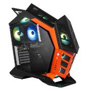 Системный блок игровой LYAMBDA L-GM17112-BB (i5-12400F/16GB/SSD2TB/RTX4060Ti/Win11)