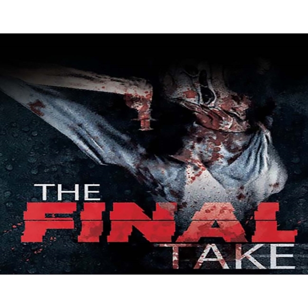 forever-entertainmen-the-final-take