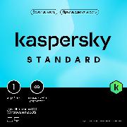 antivirus-kaspersky-standard-pc-protection-1-devices-on-service-life-devices