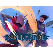frozenbyte-boreal-blade