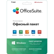 officesuite-personal-windows-1-pk-5-let-100gb-drive