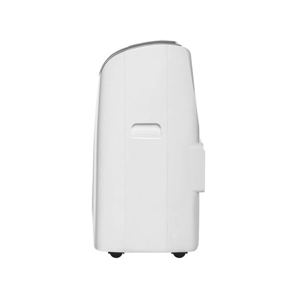 conditioner-mobile-ballu-platinum-x-4-bphs-12-hx-n-3-white-thumb-4
