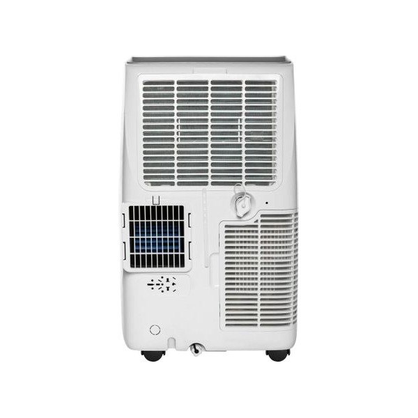conditioner-mobile-ballu-platinum-x-4-bphs-09-hx-n-3-white-thumb-6