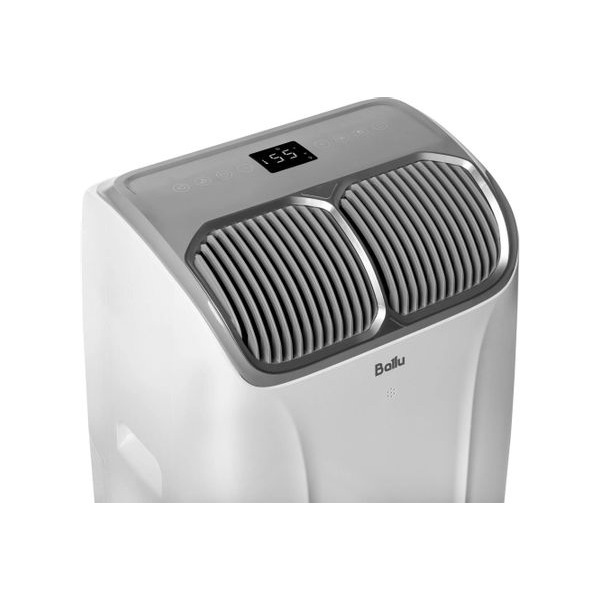 conditioner-mobile-ballu-platinum-x-4-bphs-09-hx-n-3-white-thumb-8