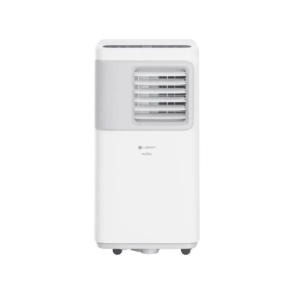 conditioner-mobile-loriot-nordic-lpac-12-tp-white-thumb-1