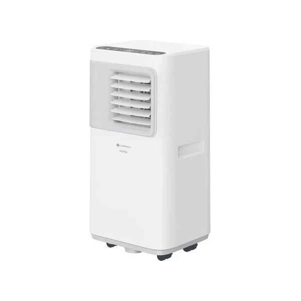 conditioner-mobile-loriot-nordic-lpac-12-tp-white-thumb-2