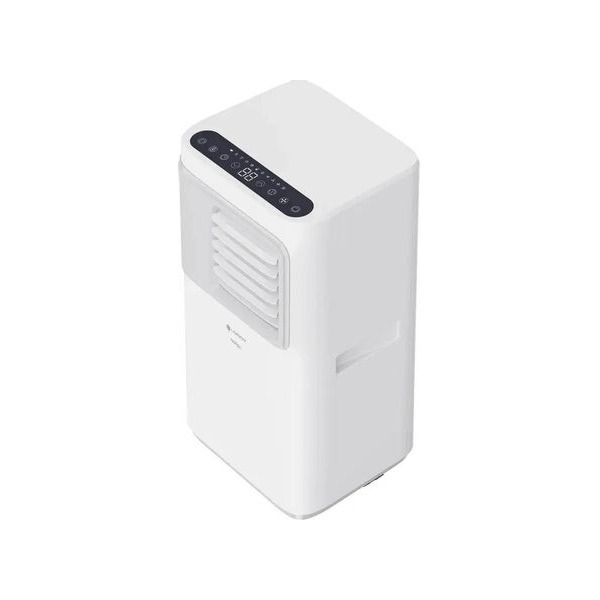 conditioner-mobile-loriot-nordic-lpac-12-tp-white-thumb-3