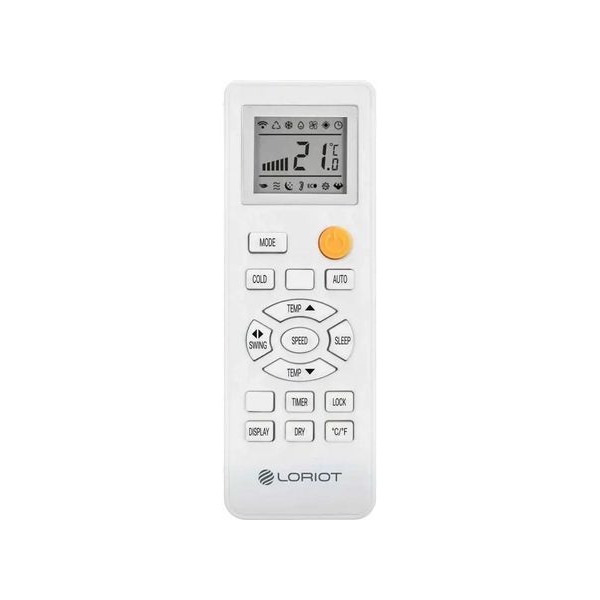 conditioner-mobile-loriot-nordic-lpac-12-tp-white-thumb-4