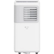 conditioner-mobile-loriot-nordic-lpac-12-tp-white