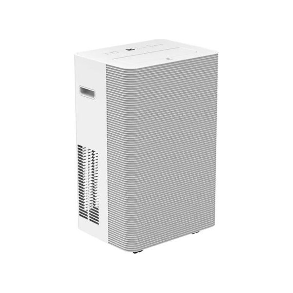 conditioner-mobile-royal-clima-caro-rm-cr-39-hh-e-white-thumb-1