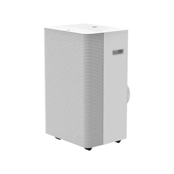 conditioner-mobile-royal-clima-caro-rm-cr-39-hh-e-white-thumb-2