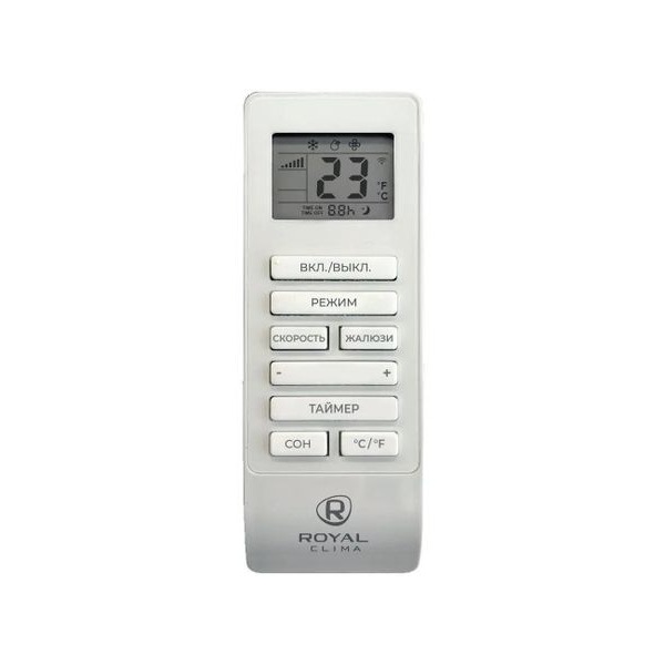 conditioner-mobile-royal-clima-caro-rm-cr-39-hh-e-white-thumb-5