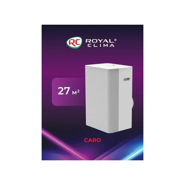 conditioner-mobile-royal-clima-caro-rm-cr-39-hh-e-white-thumb-7