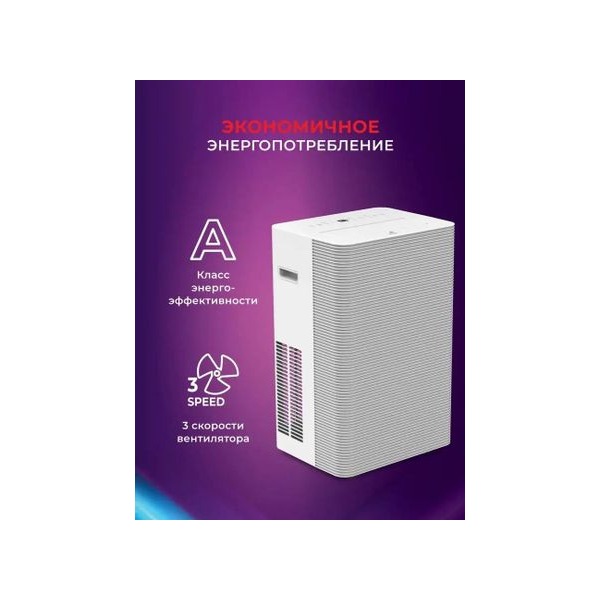 conditioner-mobile-royal-clima-caro-rm-cr-39-hh-e-white-thumb-8