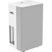 conditioner-mobile-royal-clima-caro-rm-cr-39-hh-e-white